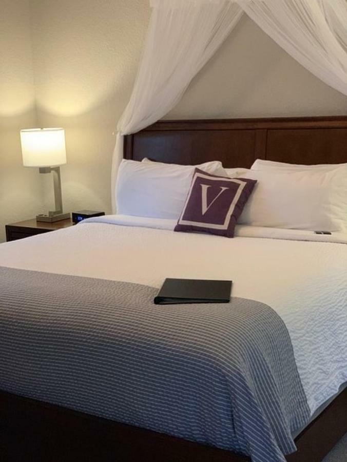 Valhalla Resort Hotel Helen Zewnętrze zdjęcie